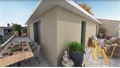 appartement à la vente